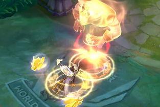 东皇最新爆料视频,神秘事件背后真相曝光  第2张