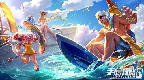 王者再起1在线观看,巅峰对决，荣耀归来  第2张